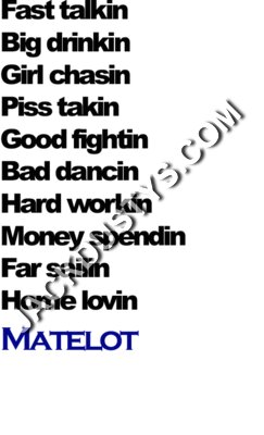 Matelot1