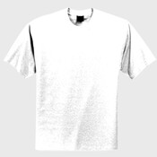 N18 Mens Continental Organic T Shirt