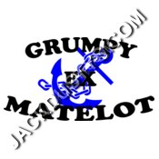Grumpy ex Matelot2