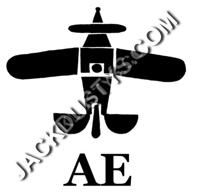 AE Mechanic (basic)