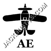 AE Mechanic (basic)