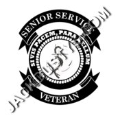 senior service veteran2