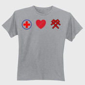 Medical