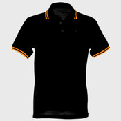 CY3