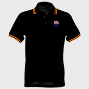 ensign