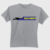 Fly Navy