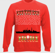 Christmas2 (add your ship)