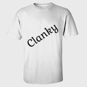 Clanky