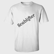 Scablifter