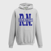 Old Navy hoodie