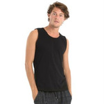 Athletic Tank by B&C 